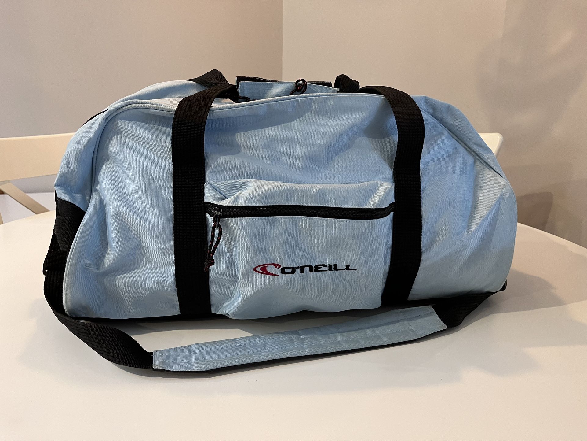 O’Neill Duffle Bag