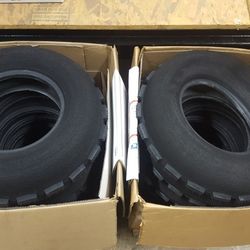 Got more buff bead to bead Mohawks in stock
