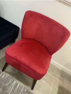 Decorative Chair
