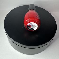 Sinful Colors Nail Polish (x2 Random Pull Or You Can Message Me To Select Shade)