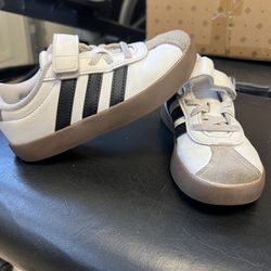 Kids adidas