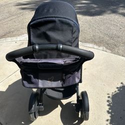 Britex B Ready Great Condition 
