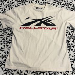 Hellstar Shirt 