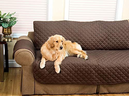 Sofa Pet Furniture Protector 