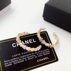 New With Box