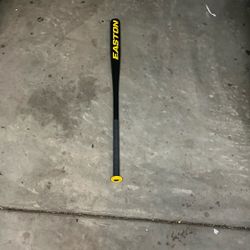 Easton Fungo Bat