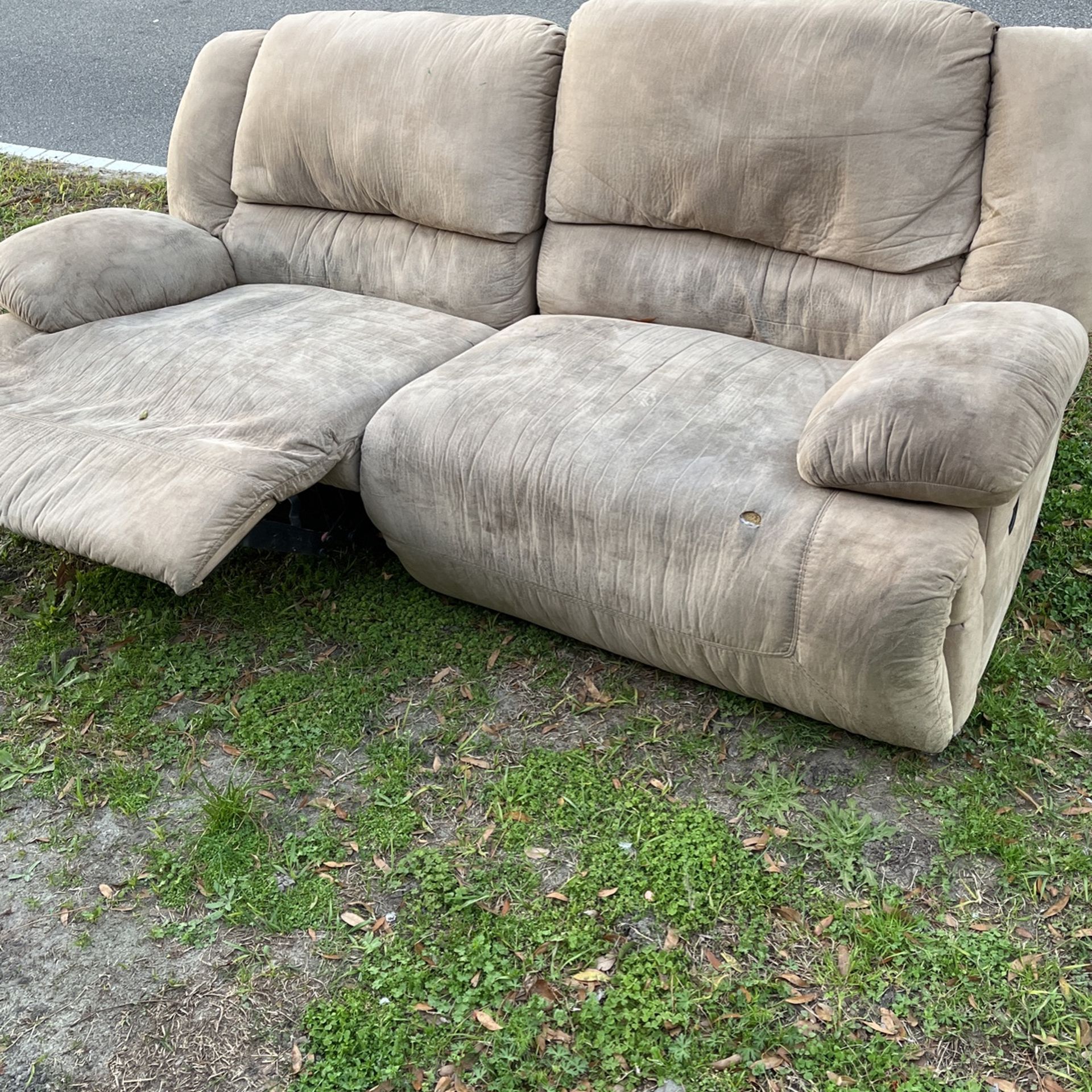 Couch