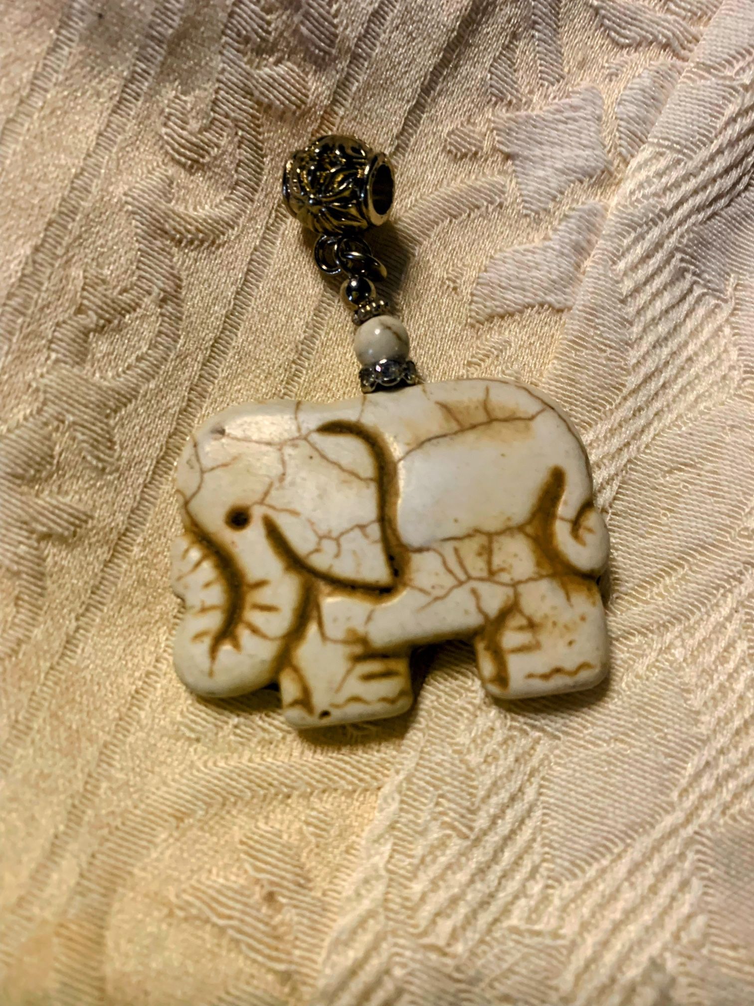 BARSE Charms and More $20 each