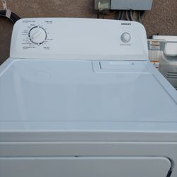 Roper By Whirlpool Look At My Other Dryers 