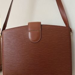 Louis Vuitton vintage 