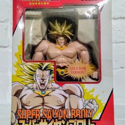 Dragon Ball Z Battle Collection Vol.10 Super