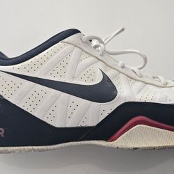 Nike Air Ring Leader Low