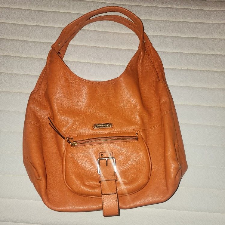 Michael Kors Handbag Like New