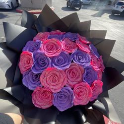 Forever Flowers 💐 