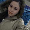 Veronica Castro