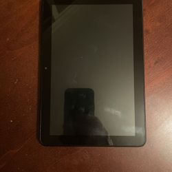 Amazon Fire HD 8 10th gen