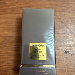 Tom Ford Cologne