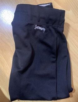 Brand new girls softball pants