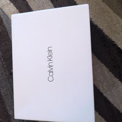 Women's Shoes (NEW) (Not Worn)