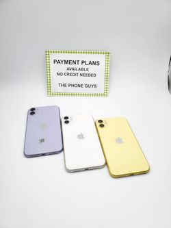 🔥 Save Big on Apple iPhone 11  – Best Price in Town! 🔥 