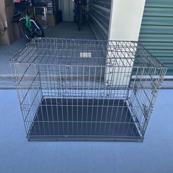 Dog/Pet Kennel