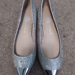 81/2 Rock N Rrpublic Flats 