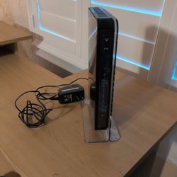 Netgear Wifi Router N900