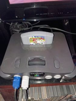 N64