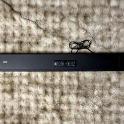 Sony HT-A5000 Sound Bar