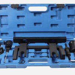 F30 BMW Timing Chain Tool  N20/N26