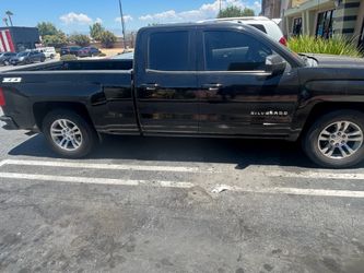 2015 título limpio