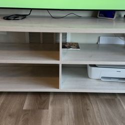60” Tv Stand 