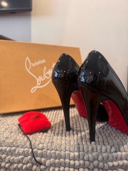 Christian Louboutin