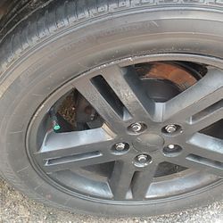 Dodge Avenger