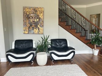 Full living room for sale