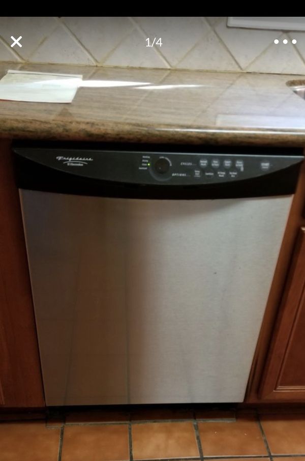 Dishwasher for Sale in Houston, TX OfferUp