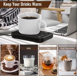14oz matte black porcelain diner coffee mugs smilatte m020 Diner Mug – AscasoUSA main image 1