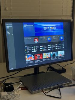 LG UltraFine" Displays Moniteur UltraFine 5K de LG