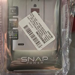 snap guidelight 2 