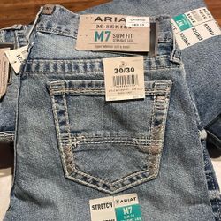 30/30 $65 Fijo No Negociable Seagoville Tx 