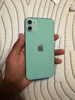 iPhone 11 128gb unlcoked. Face ID not working