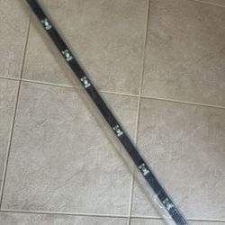 BMW Trim