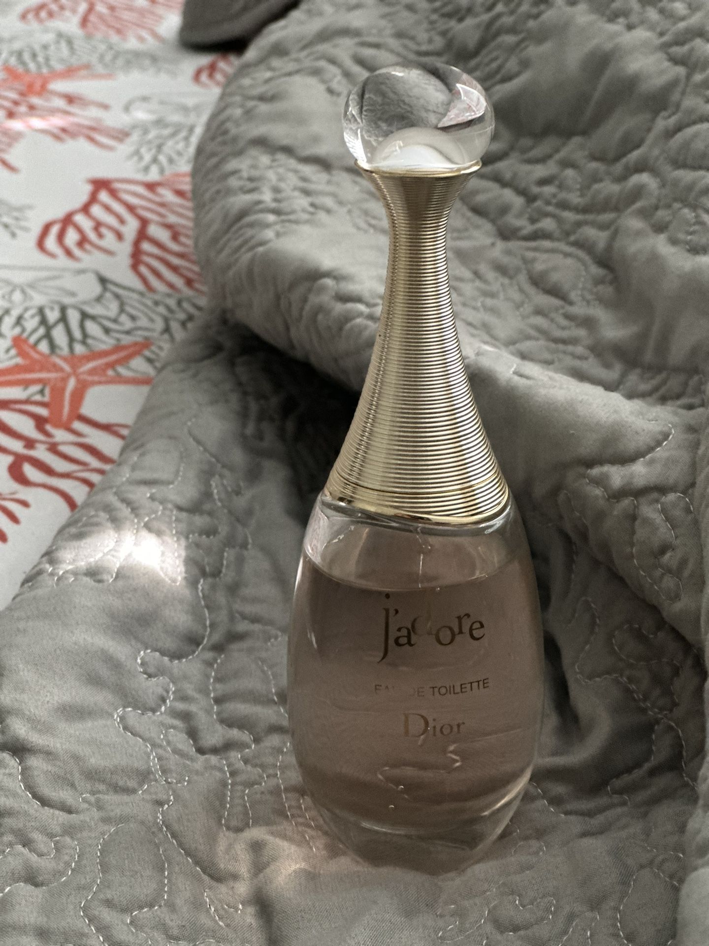 Perfume