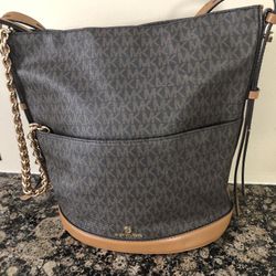 Michael Kor Bag