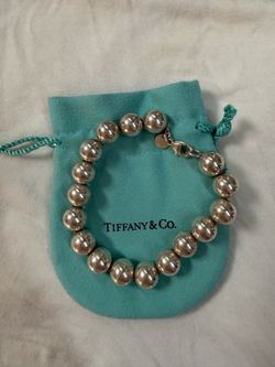 🩵TIFFANY & CO🩵