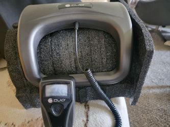 Bone Growth Stimulator