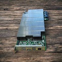 Gaming PC PS5 Hardware AMD BC-250