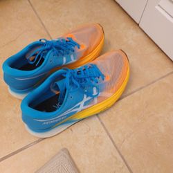 Asics Woman's 9 