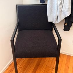 Chair CB2 