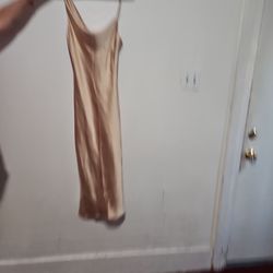 Princess polly size 2 dress